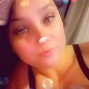 Meet your Posher, Rachele